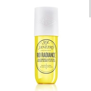 Sol de Janeiro Rio Radiance